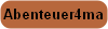 Abenteuer4ma