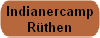 Indianercamp
Rthen