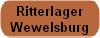Ritterlager
Wewelsburg