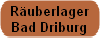 Ruberlager
Bad Driburg