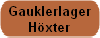 Gauklerlager
Hxter