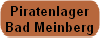Piratenlager
Bad Meinberg