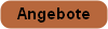 Angebote