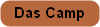 Das Camp