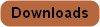 Downloads